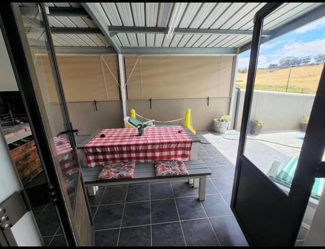 3 BEDROOM HOUSE FOR SALE IN GLEN LILLY